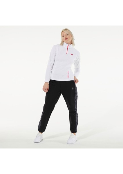 HH Slope Polar Fleece Kadın Polar fırsatları