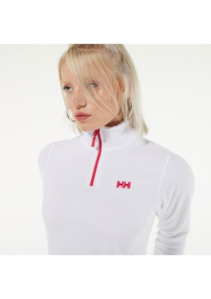 HH Slope Polar Fleece Kadın Polar indirimleri