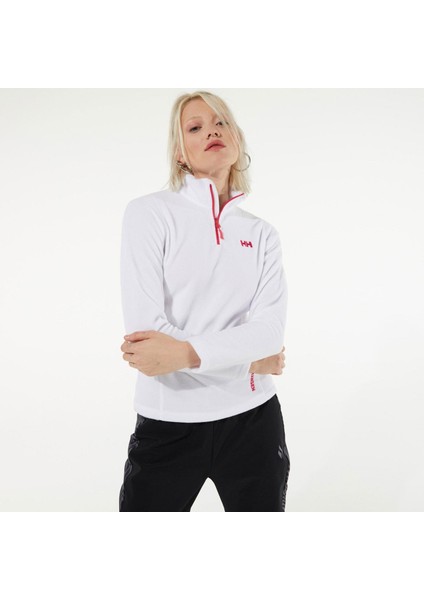 HH Slope Polar Fleece Kadın Polar