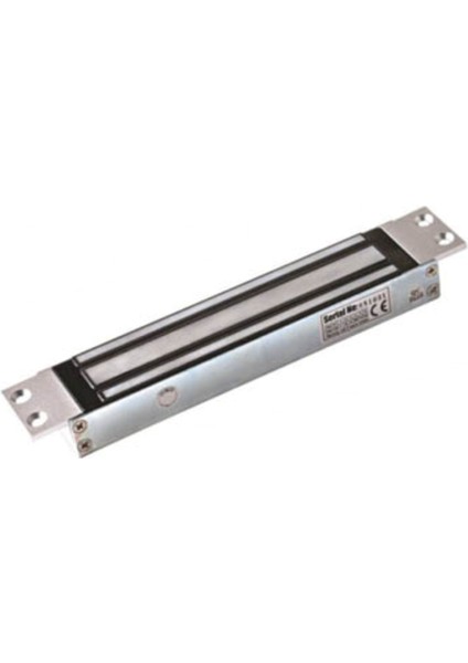 CR-480M Gömme Tip Manyetik Kilit