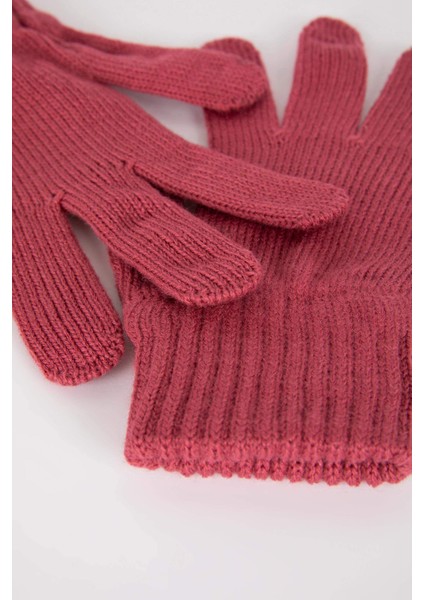 Kadın Eldiven Standart fiyatları