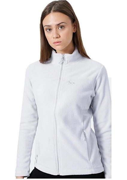 HH Slope Polar Fleece Kadın Polar fiyatları