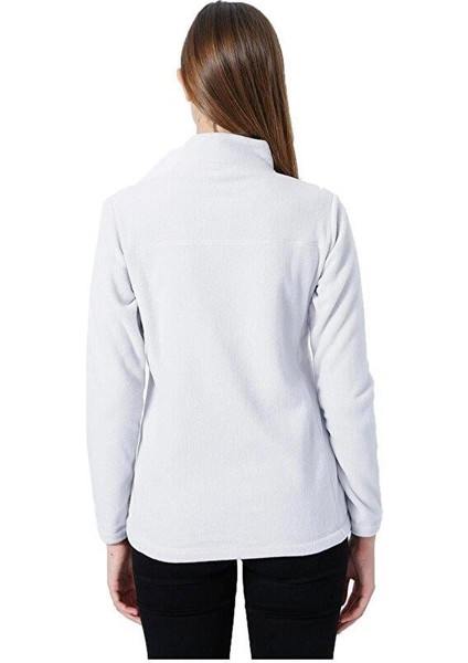 HH Slope Polar Fleece Kadın Polar modelleri