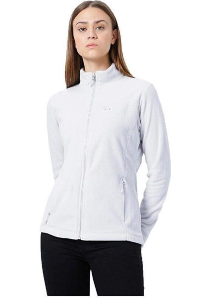 HH Slope Polar Fleece Kadın Polar fırsatları