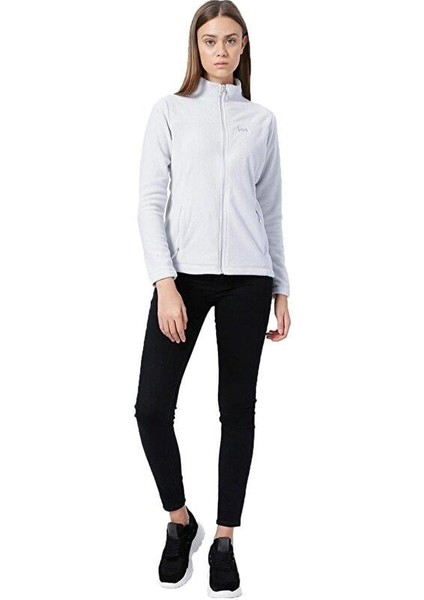 HH Slope Polar Fleece Kadın Polar indirimleri