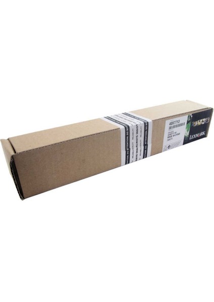 MS810-40X7713 Separator Roller Assembly