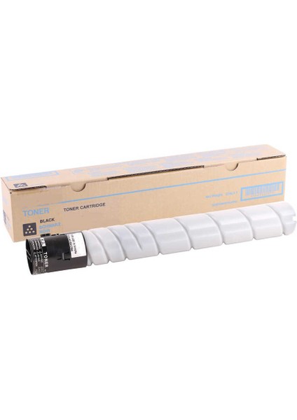 TN-513-A33K051 Muadil Fotokopi Toner fiyatları