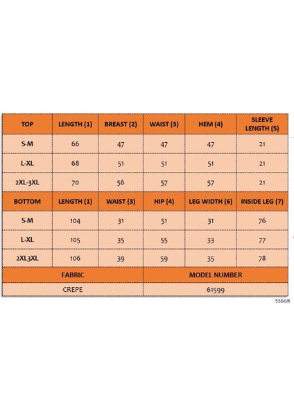 Erkek Kısa Kollu Önden Fermuarlı Janjan Krep Bluz ve Pantolon Ikili Takım fırsatları