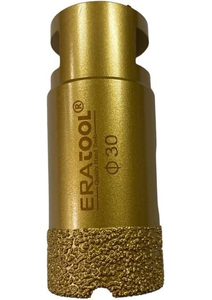 Era 55890 30 mm M14 Granit Mermer Delici Panç