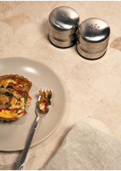 Taş Zarafeti Vinil Backdrop – Doğal Taş Desenli Fotoğraf Arka Planı (80×120 Cm)