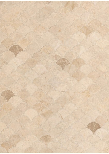 Taş Zarafeti Vinil Backdrop – Doğal Taş Desenli Fotoğraf Arka Planı (80×120 Cm) fiyatları