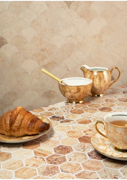 Taş Zarafeti Vinil Backdrop – Doğal Taş Desenli Fotoğraf Arka Planı (80×120 Cm) fırsatları