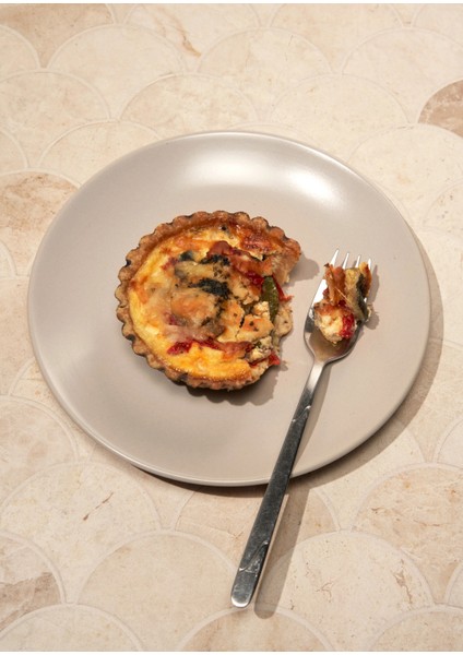 Taş Zarafeti Vinil Backdrop – Doğal Taş Desenli Fotoğraf Arka Planı (80×120 Cm) indirimleri