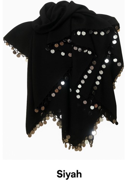 Pullu Yazma fiyatları