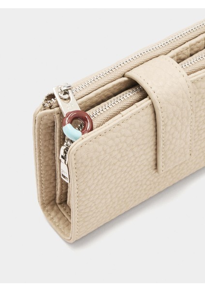 Dokulu Cüzdan M fiyatları