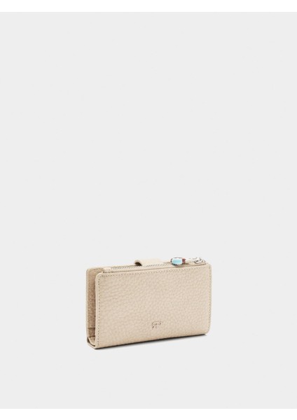 Dokulu Cüzdan M modelleri