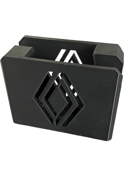 Renault Logolu Anahtar Organizeri fiyatları