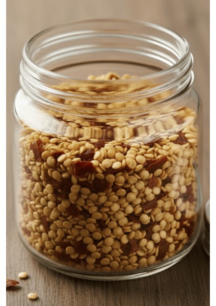 Biber Çekirdek - ( Organik , Katkısız , Yöresel) 250GR modelleri