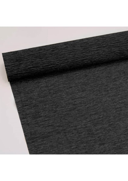 Italyan Krapon Kağıdı Çiçekçi Krep Kağıdı Grapon Kağıdı 180GRM