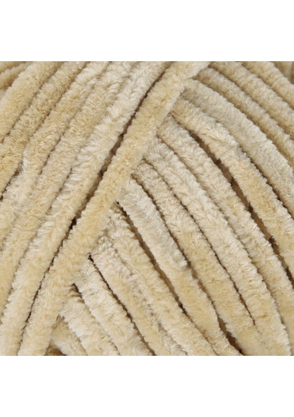 La Mia Mellow Bej El Örgü Ipi - 908 - 34157 fiyatları