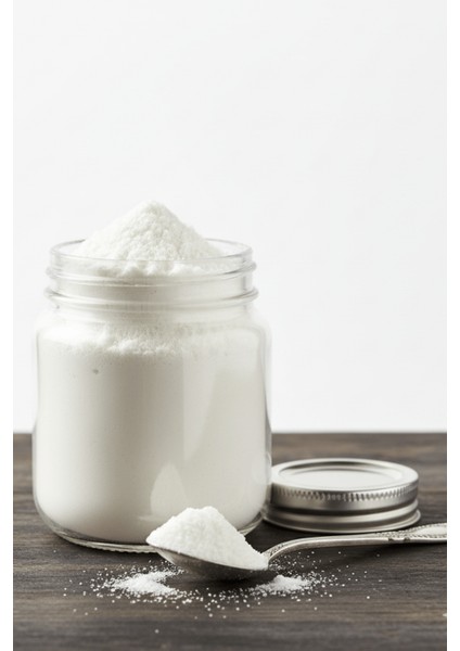 Krema ( Organik , Katkısız) 1000GR modelleri