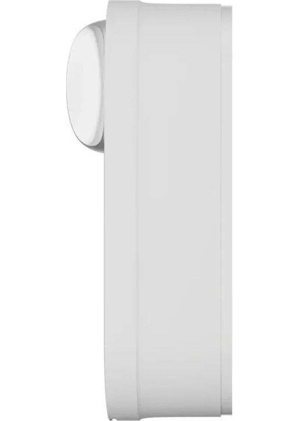 Akıllı Kapı Kilidi U200-LITE Beyaz EL-D03D-W (Apple Home Destekli) fiyatları