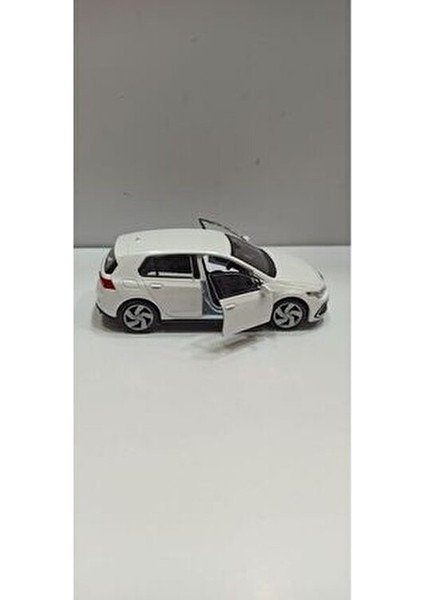 Vw Golf 8 Gtı Welly fiyatları