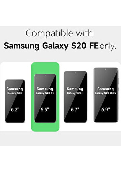 Samsung S20 Fe Uyumlu – Siyah Harita Desenli Yumuşak Silikon Kılıf indirimleri