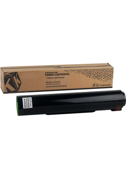 DQ-TU15E Muadil Fotokopi Toner fiyatları