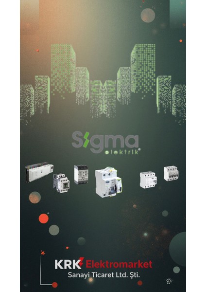 ST-110 Sigma Toroidal Akım Transformatörü fiyatları