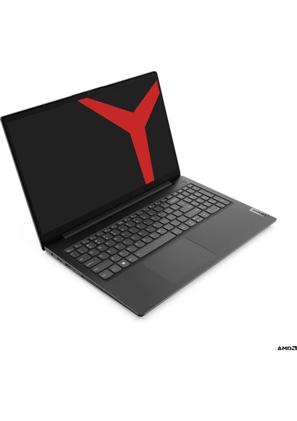 V15 Ryzen 7 7730U 8 GB Ram Ddr4 256 GB SSD 15,6" Fullhd WİN11PRO Notebook + Okatech Çanta fiyatları