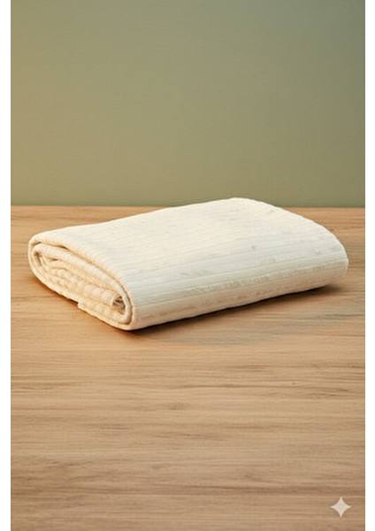 Liza Kaymaz Taban Süngerli Kadife Koltuk Örtüsü 170X210 cm modelleri