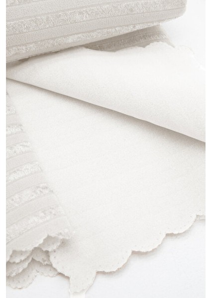 Liza Kaymaz Taban Süngerli Kadife Koltuk Örtüsü 170X210 cm fırsatları