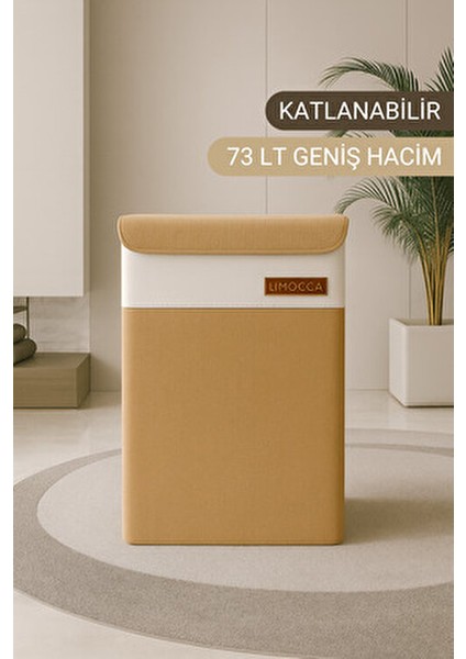 Jüt Kapaklı Çamaşır Sepeti Katlanır Kirli Çocuk Odası Oyuncak Düzenleyici Saklama Kutusu Sepet fiyatları