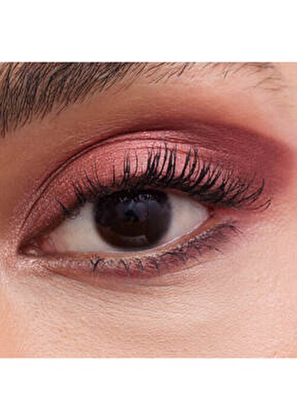 Couture Mini Clutch Göz Farı 820 - Majestic Riad 3614274415384 indirimleri