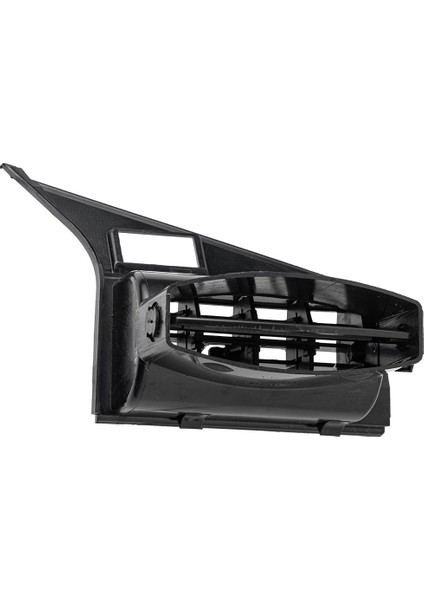 Mercedes E Class W201 Için Sağ - Sol ve Orta Panel Difüzörü fırsatları