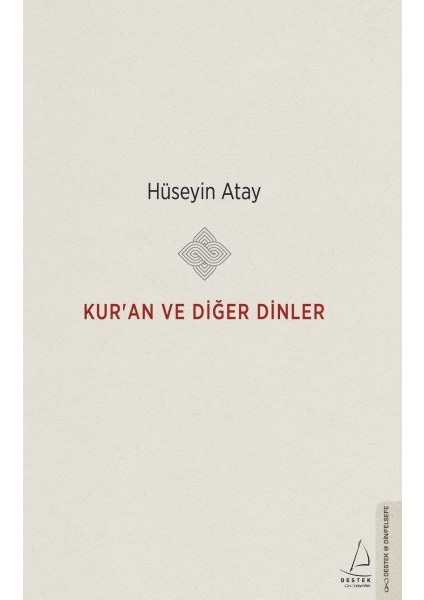 Kur’an ve Diğer Dinler