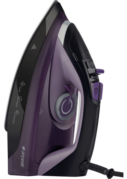 Beu 5124 Buharlı Ütü fiyatları