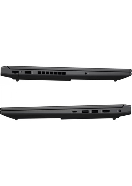 Victus I5-14450HX RTX4050 120W 16GB Ram 512GB SSD 16.1" Fhd IPS 144Hz W11 Taşınabilir Bilgisayar indirimleri