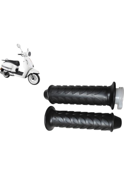 Gaz Kolu Takım ( Elcik ) - Arora Dazzle Pro 50