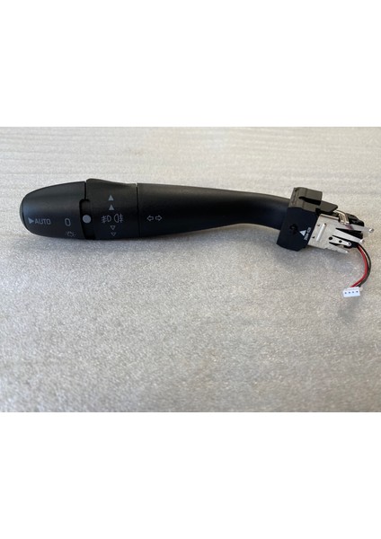 Peugeot 207 307 Far Sinyal Kolu 625361