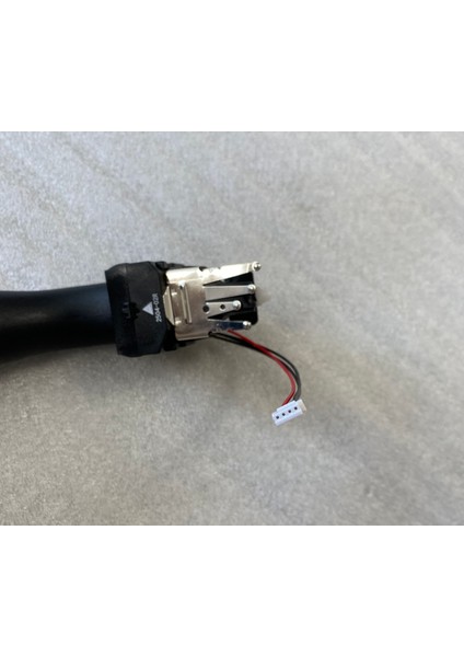 Peugeot 207 307 Far Sinyal Kolu 625361 modelleri