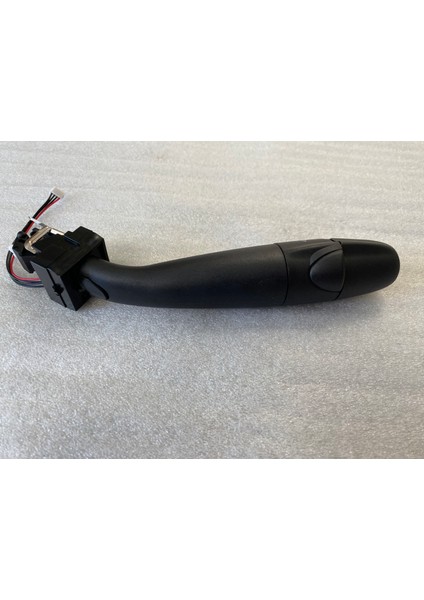 Peugeot 207 307 Far Sinyal Kolu 625361 fırsatları