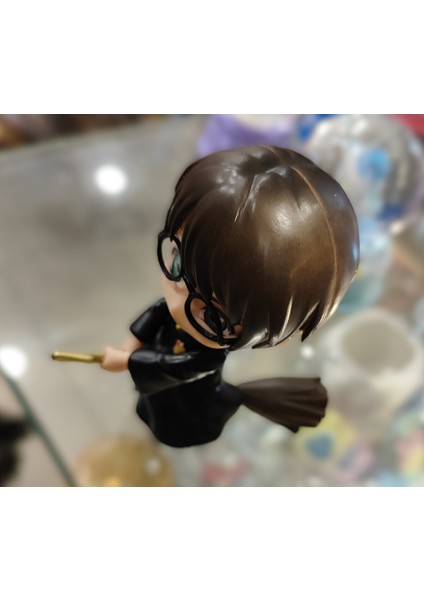 Harry Potter Karakterleri Tekli Figür (7cm) AD555 fiyatları