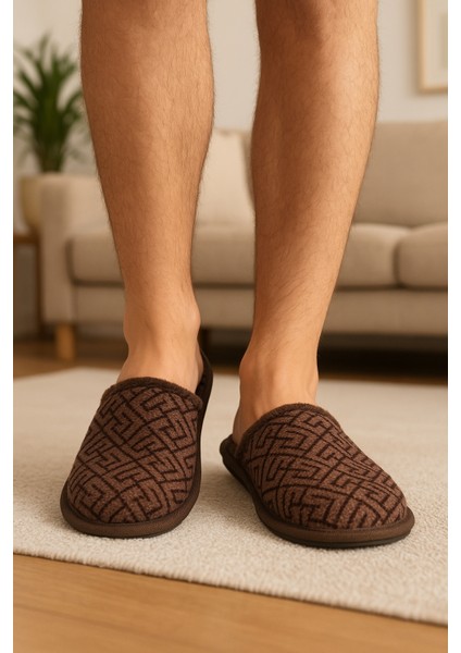 Erkek Ev Terliği Rahat Kullanışlı Terlik fiyatları