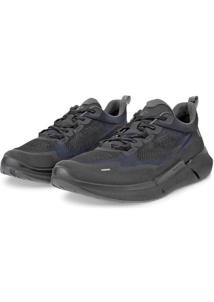 Biom 2.2 M Black modelleri