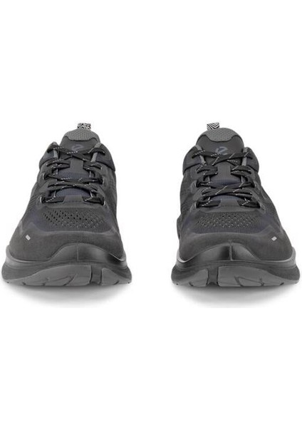 Biom 2.2 M Black fırsatları