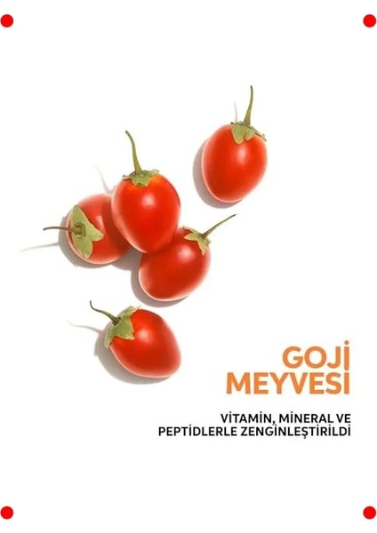 Derinlemesine Besleyici Saç Şampuanı 300 ml fırsatları