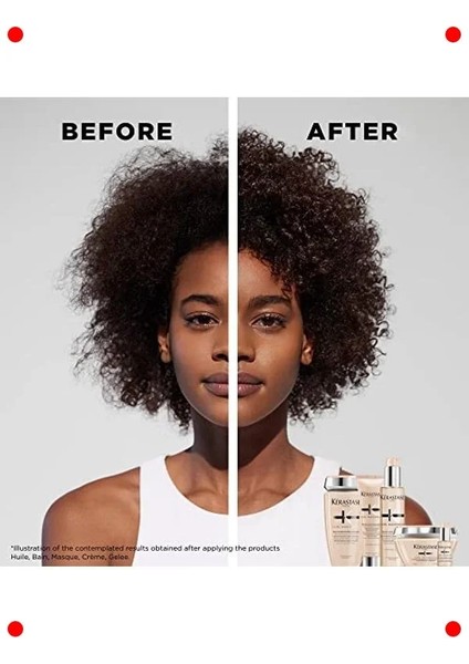 Bukle Belirginleştirici Nemlendirici Kremsi Şampuan 250ML fırsatları