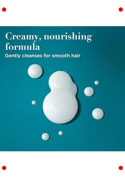 Hindistan Cevizi Sütlü Besleyici Şampuan 385ML modelleri